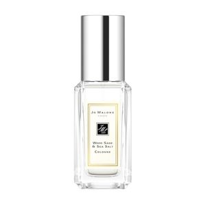 Jo Malone Wood Sage & Sea Salt 9ml
